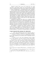 giornale/TO00174203/1935/unico/00000086