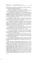 giornale/TO00174203/1935/unico/00000087