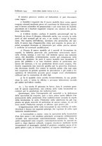 giornale/TO00174203/1935/unico/00000089