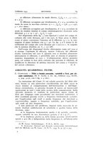 giornale/TO00174203/1935/unico/00000103