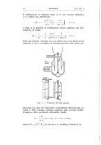 giornale/TO00174203/1935/unico/00000108