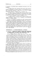 giornale/TO00174203/1935/unico/00000111