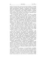 giornale/TO00174203/1935/unico/00000112