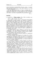 giornale/TO00174203/1935/unico/00000113