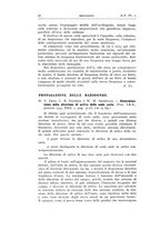 giornale/TO00174203/1935/unico/00000114