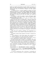 giornale/TO00174203/1935/unico/00000116