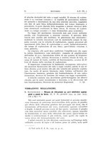 giornale/TO00174203/1935/unico/00000118