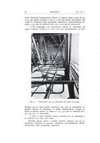 giornale/TO00174203/1935/unico/00000120