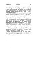 giornale/TO00174203/1935/unico/00000123