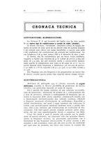 giornale/TO00174203/1935/unico/00000124