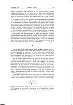 giornale/TO00174203/1935/unico/00000125