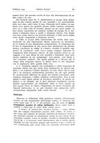 giornale/TO00174203/1935/unico/00000127