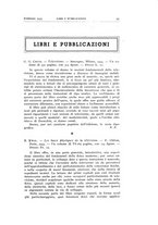 giornale/TO00174203/1935/unico/00000133