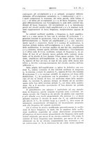 giornale/TO00174203/1935/unico/00000142