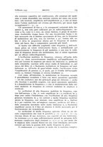 giornale/TO00174203/1935/unico/00000143