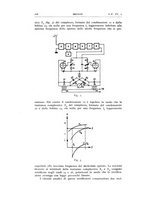 giornale/TO00174203/1935/unico/00000144