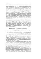 giornale/TO00174203/1935/unico/00000145