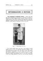 giornale/TO00174203/1935/unico/00000153