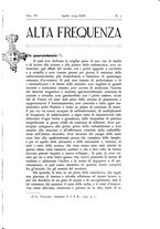 giornale/TO00174203/1935/unico/00000179