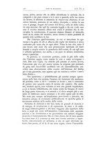 giornale/TO00174203/1935/unico/00000180