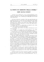 giornale/TO00174203/1935/unico/00000184