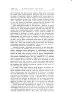 giornale/TO00174203/1935/unico/00000185