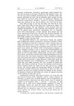 giornale/TO00174203/1935/unico/00000186