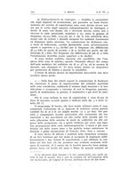 giornale/TO00174203/1935/unico/00000194