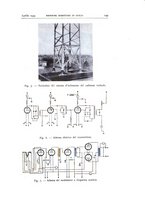 giornale/TO00174203/1935/unico/00000199