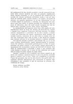 giornale/TO00174203/1935/unico/00000203