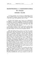 giornale/TO00174203/1935/unico/00000211