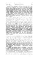 giornale/TO00174203/1935/unico/00000213