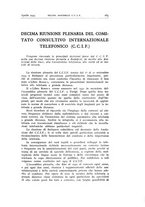 giornale/TO00174203/1935/unico/00000215