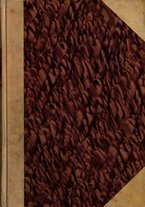 giornale/TO00174203/1935/unico