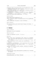 giornale/TO00174203/1936/unico/00000019