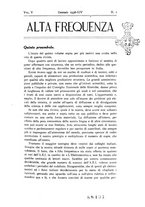 giornale/TO00174203/1936/unico/00000039