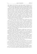 giornale/TO00174203/1936/unico/00000040