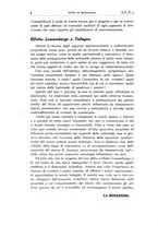 giornale/TO00174203/1936/unico/00000042