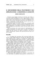 giornale/TO00174203/1936/unico/00000043