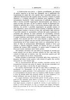 giornale/TO00174203/1936/unico/00000046