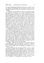 giornale/TO00174203/1936/unico/00000049