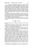 giornale/TO00174203/1936/unico/00000051