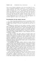 giornale/TO00174203/1936/unico/00000073