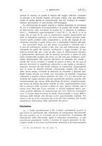 giornale/TO00174203/1936/unico/00000078