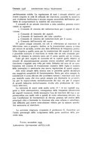 giornale/TO00174203/1936/unico/00000079