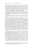 giornale/TO00174203/1936/unico/00000081