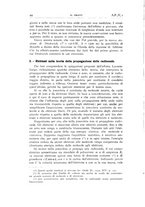 giornale/TO00174203/1936/unico/00000082