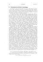 giornale/TO00174203/1936/unico/00000084