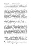 giornale/TO00174203/1936/unico/00000085