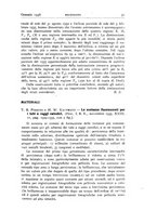 giornale/TO00174203/1936/unico/00000089